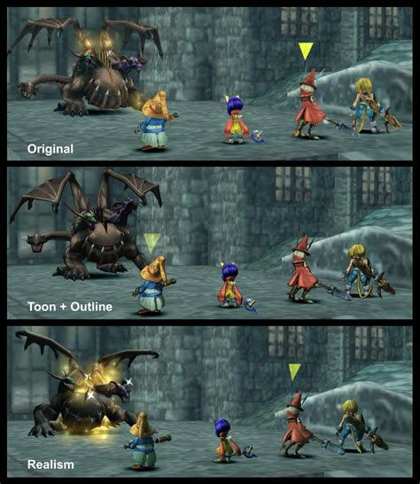 ff9 trainer|ff9 mod steam pc.
